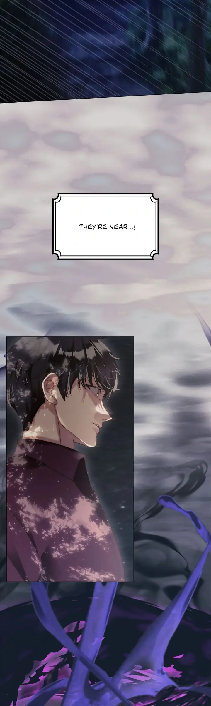 I Was Born As The Second Daughter Chapter 79 Page 45