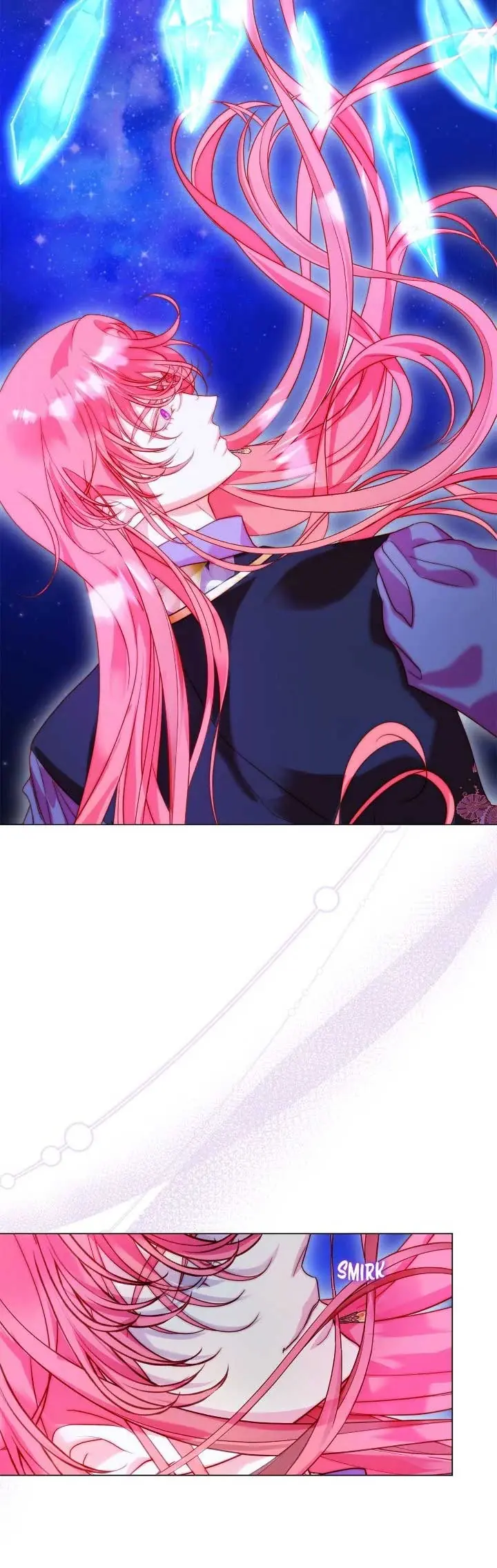 I Was Born As The Second Daughter Chapter 81 Page 13