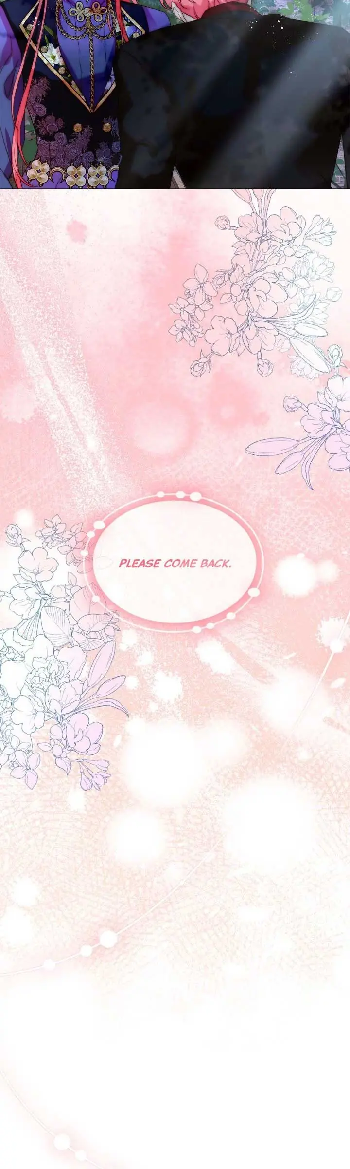 I Was Born As The Second Daughter Chapter 81 Page 47