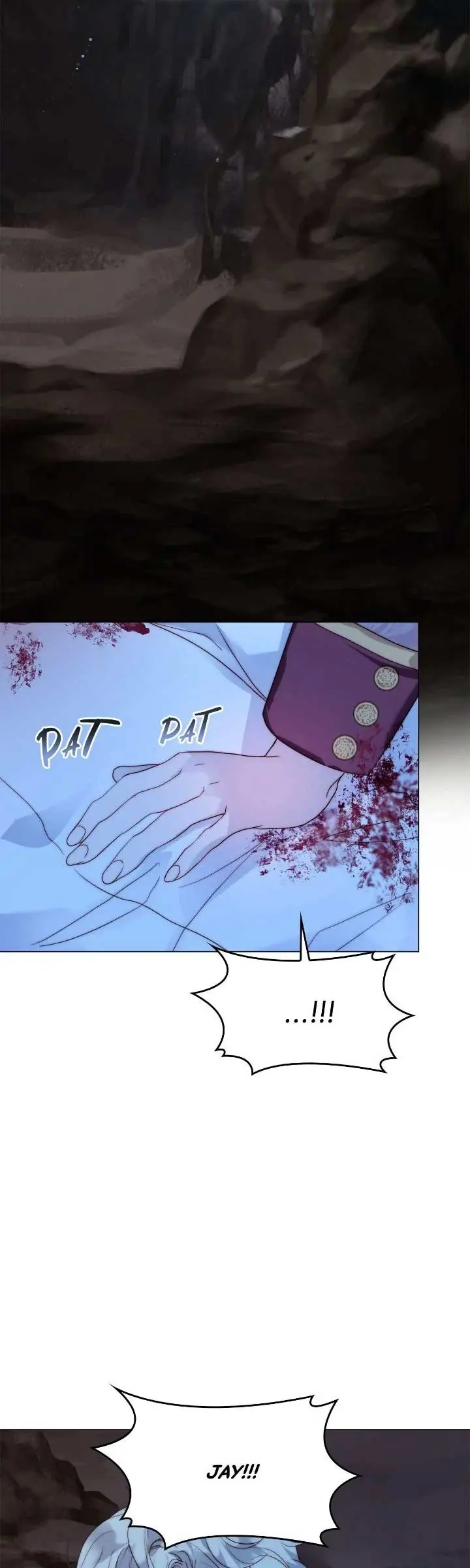 I Was Born As The Second Daughter Chapter 81 Page 51