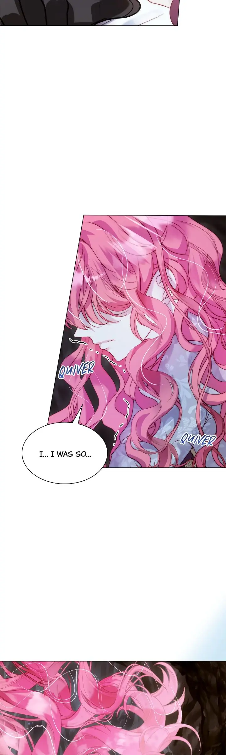 I Was Born As The Second Daughter Chapter 82 Page 45