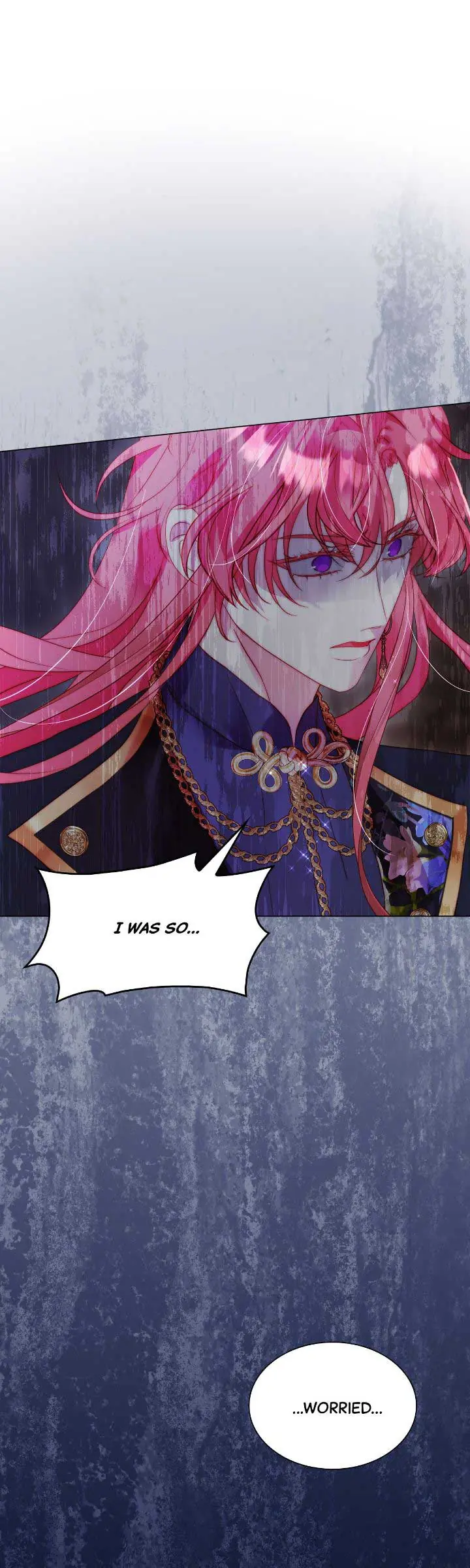 I Was Born As The Second Daughter Chapter 83 Page 8