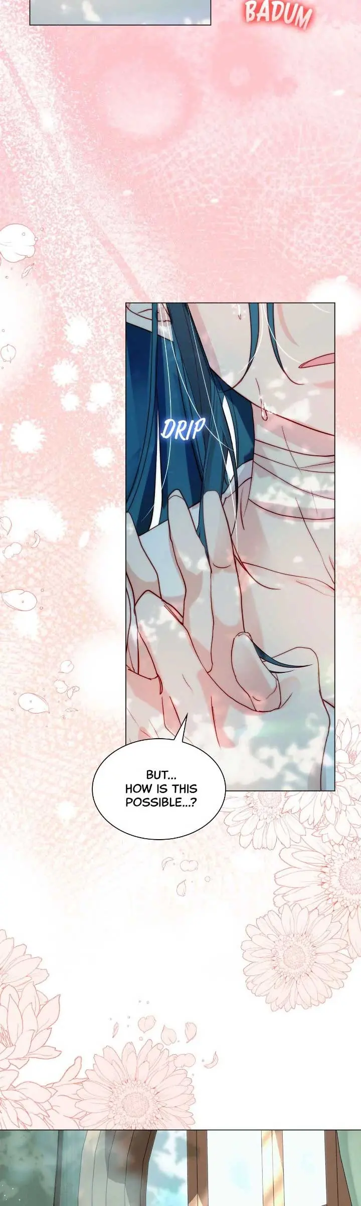 I Was Born As The Second Daughter Chapter 83 Page 36