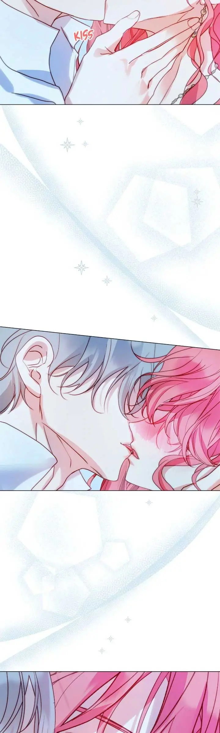 I Was Born As The Second Daughter Chapter 83 Page 52