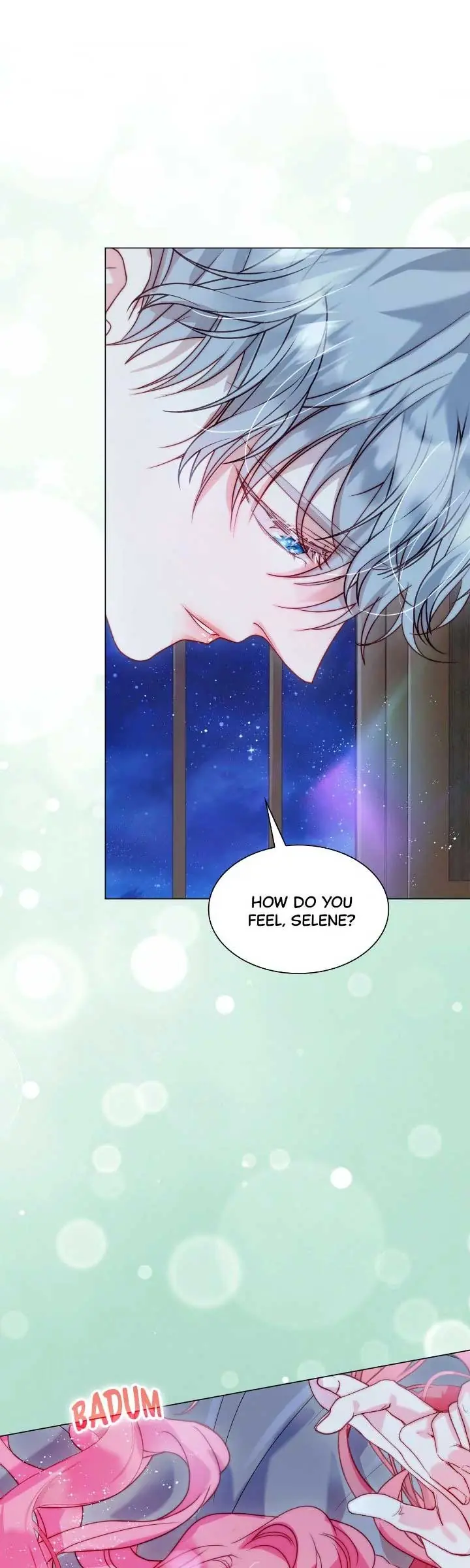 I Was Born As The Second Daughter Chapter 83 Page 56