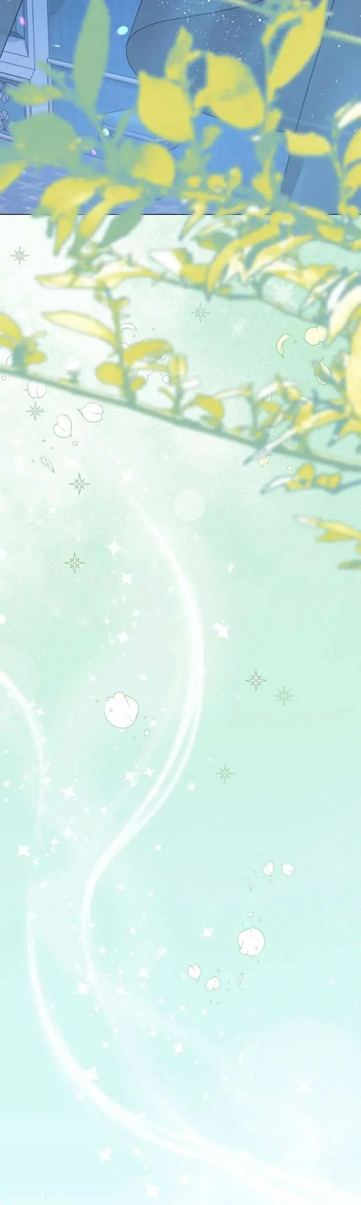 I Was Born As The Second Daughter Chapter 83 Page 59