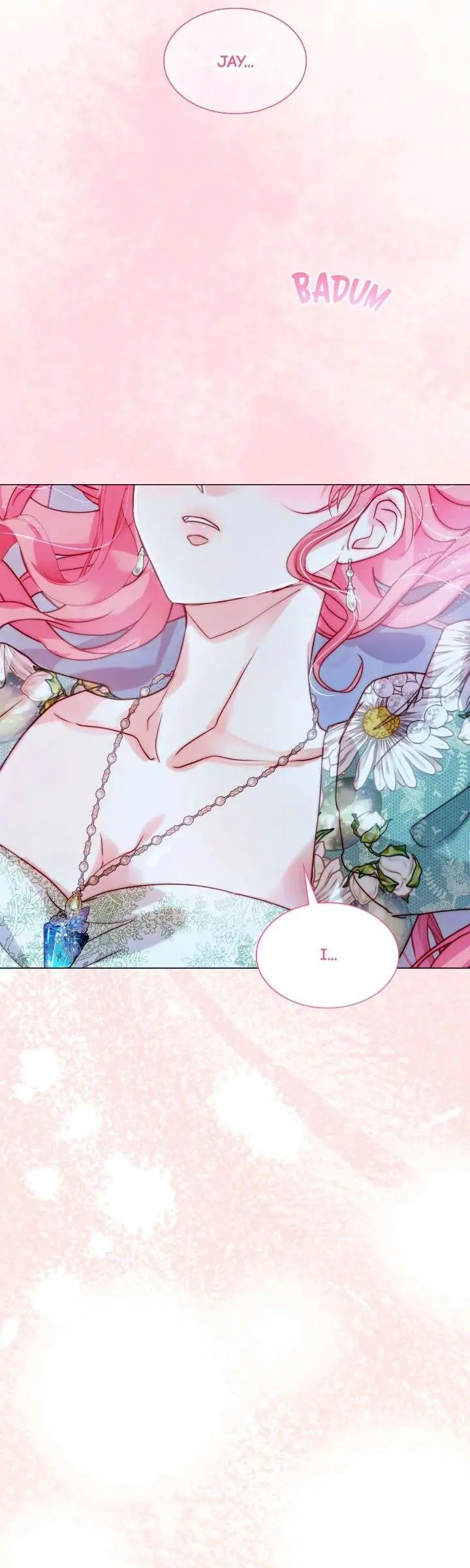 I Was Born As The Second Daughter Chapter 84 Page 6