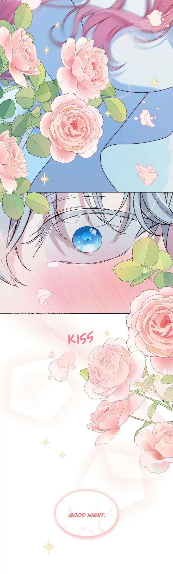 I Was Born As The Second Daughter Chapter 84 Page 13