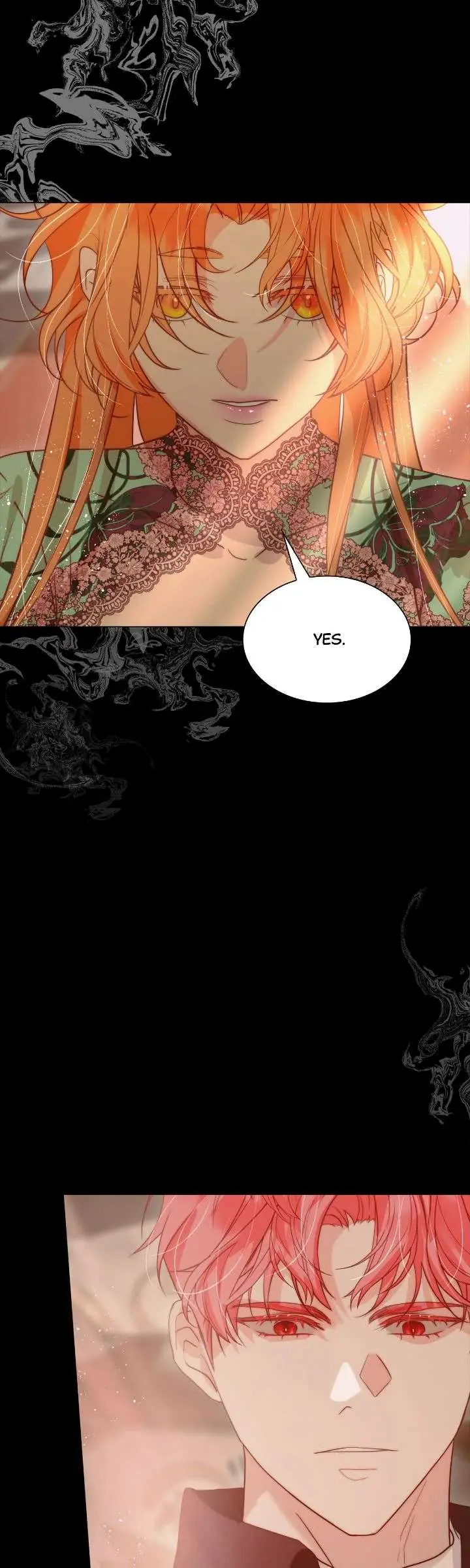 I Was Born As The Second Daughter Chapter 84 Page 29