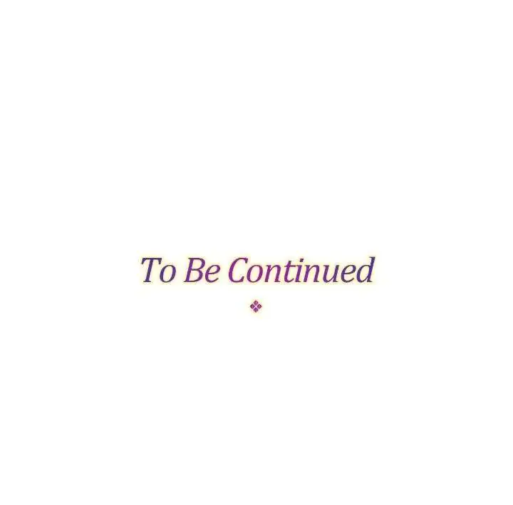 I Was Born As The Second Daughter Chapter 84 Page 57