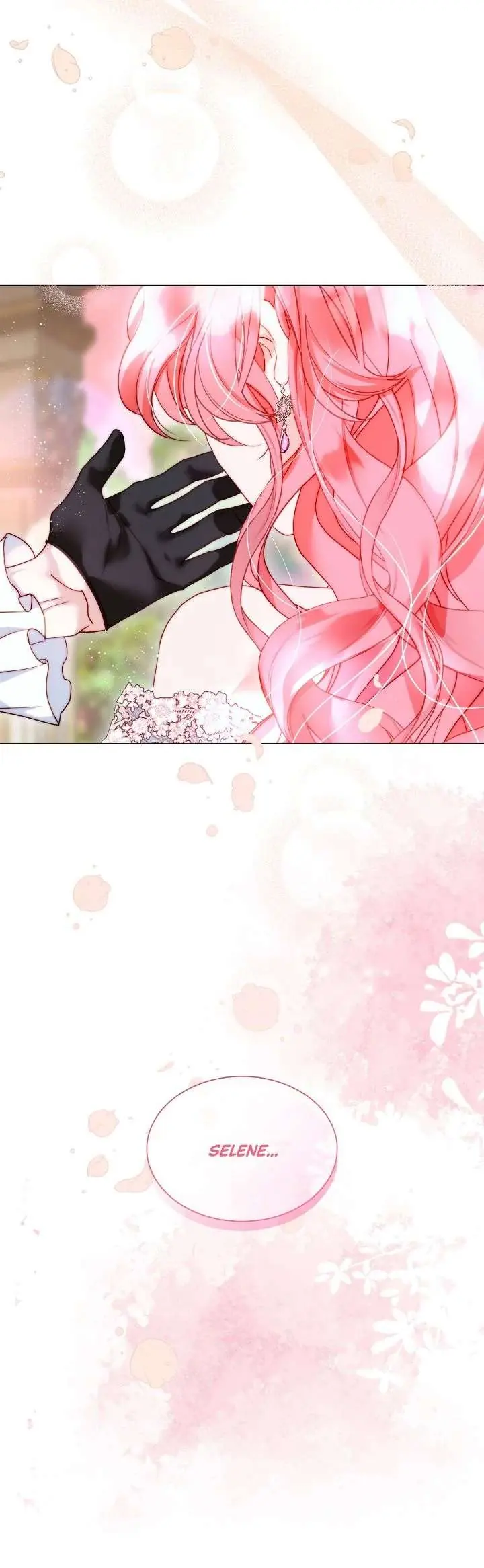 I Was Born As The Second Daughter Chapter 85 Page 25