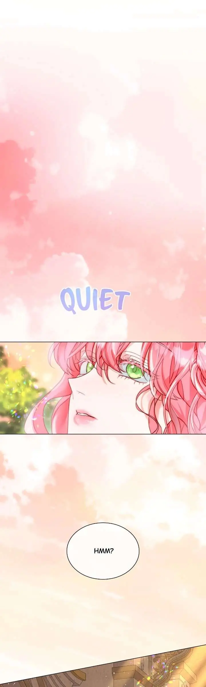 I Was Born As The Second Daughter Chapter 85 Page 32