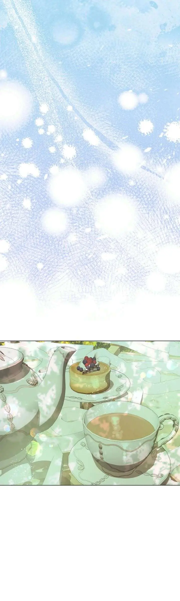 I Was Born As The Second Daughter Chapter 86 Page 4