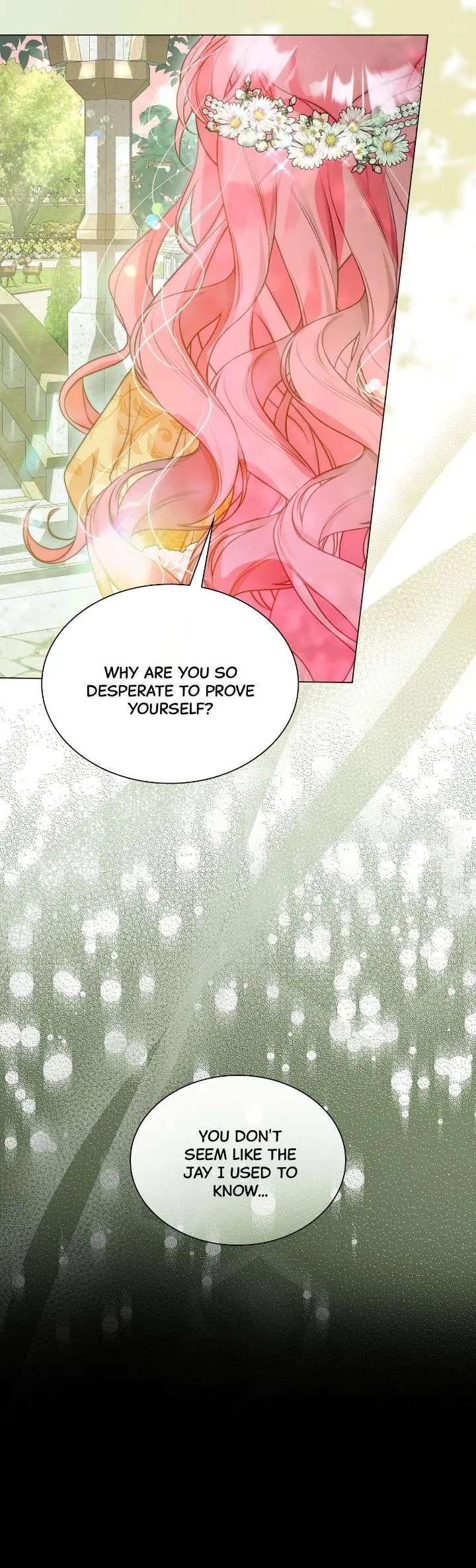 I Was Born As The Second Daughter Chapter 86 Page 7