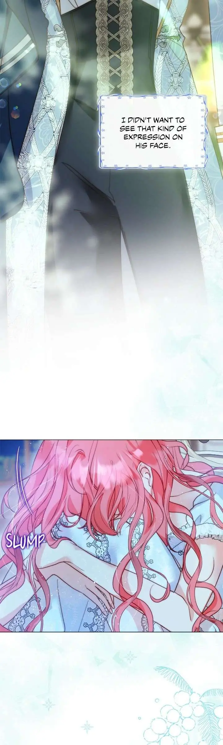 I Was Born As The Second Daughter Chapter 86 Page 16