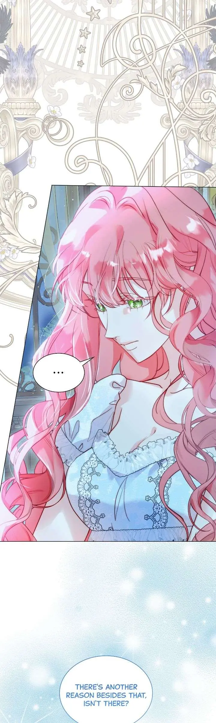 I Was Born As The Second Daughter Chapter 86 Page 22