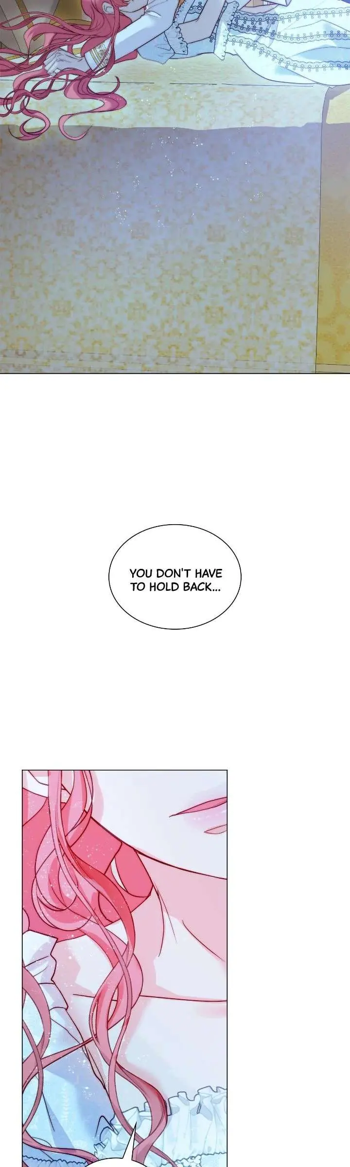 I Was Born As The Second Daughter Chapter 86 Page 43