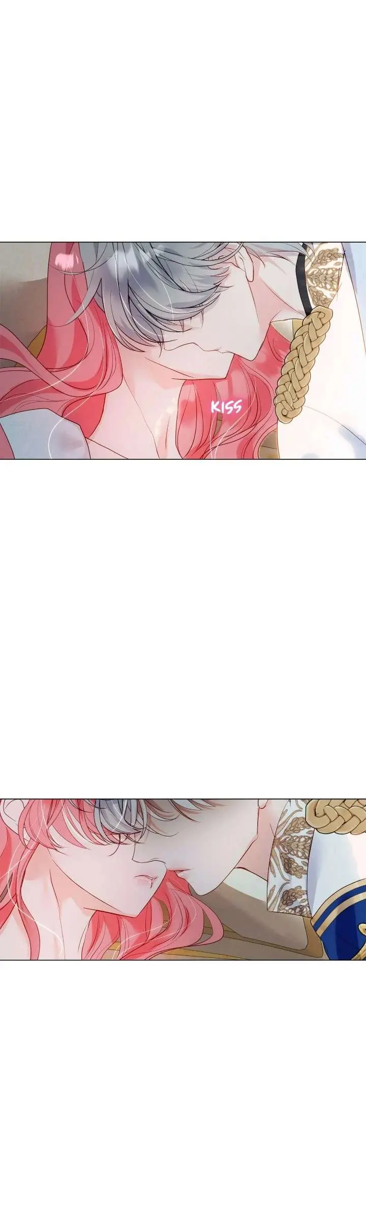 I Was Born As The Second Daughter Chapter 86 Page 51