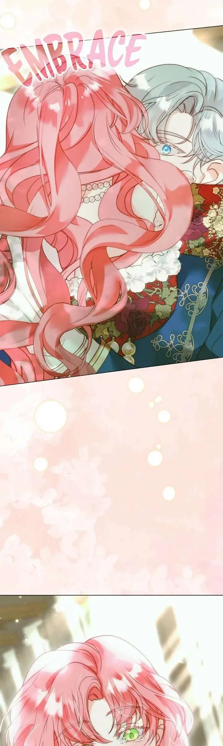 I Was Born As The Second Daughter Chapter 87 Page 51
