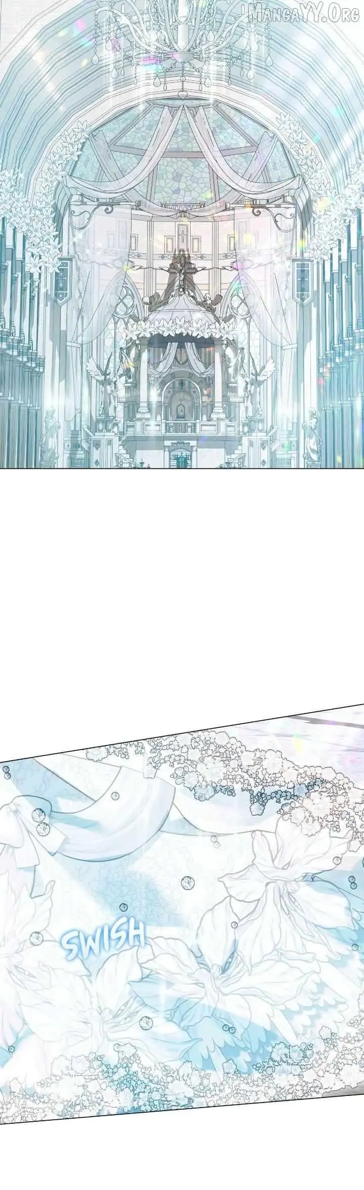 I Was Born As The Second Daughter Chapter 87 Page 55