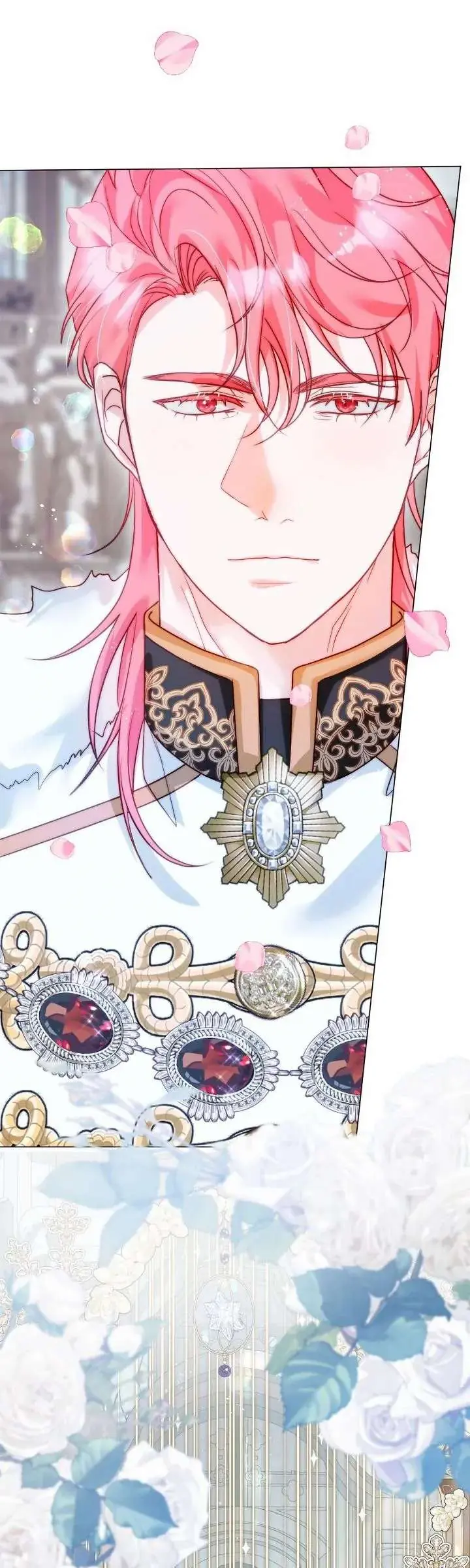 I Was Born As The Second Daughter Chapter 88 Page 10