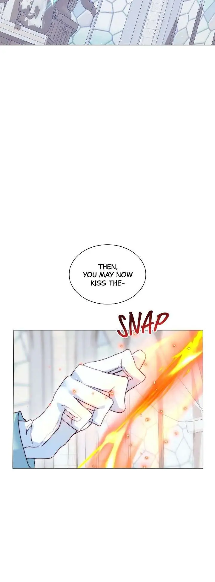 I Was Born As The Second Daughter Chapter 88 Page 13