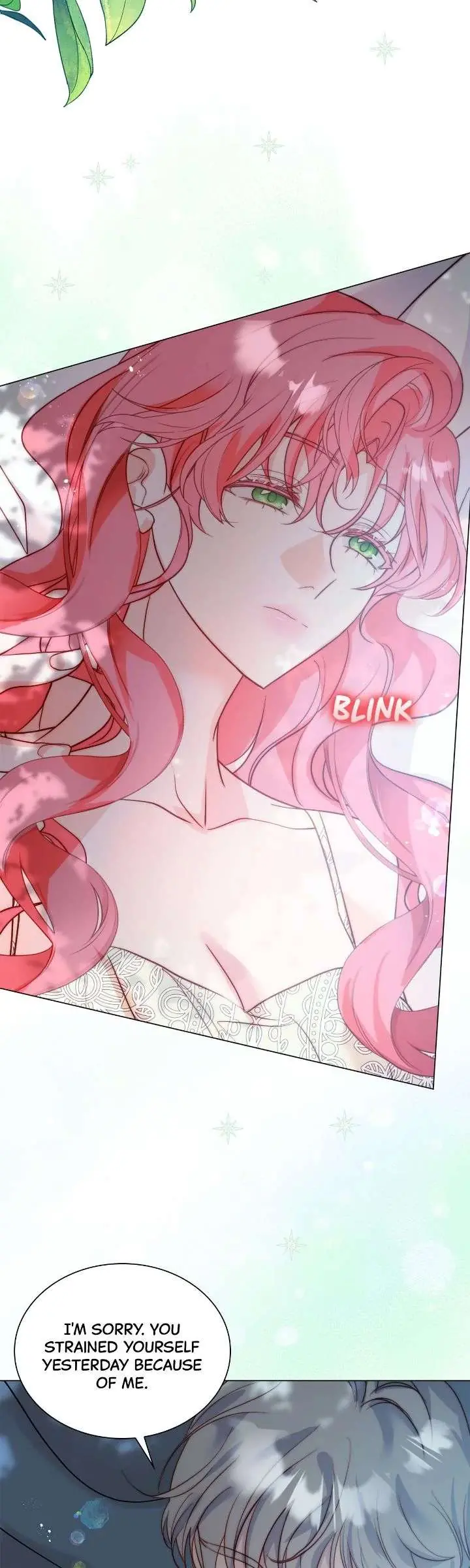 I Was Born As The Second Daughter Chapter 88 Page 41