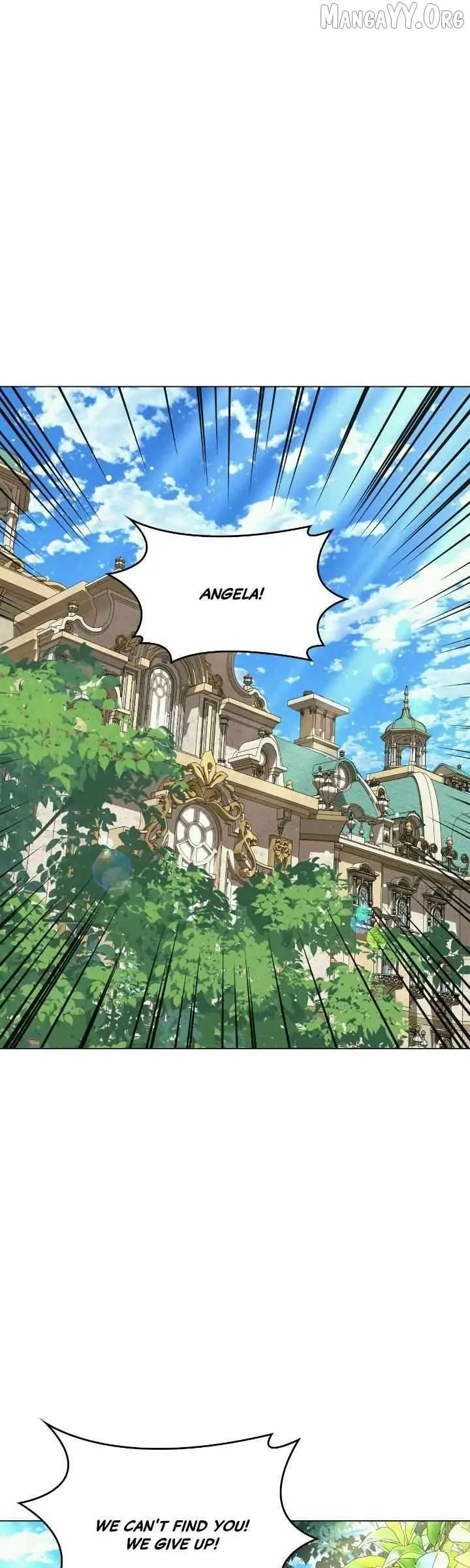 I Was Born As The Second Daughter Chapter 88 Page 54
