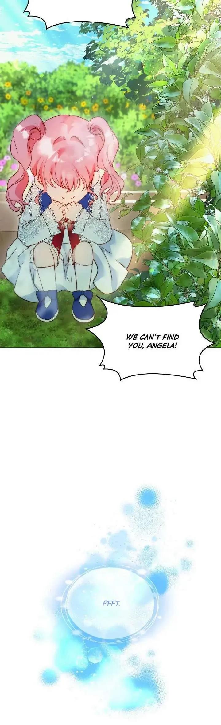 I Was Born As The Second Daughter Chapter 88 Page 55