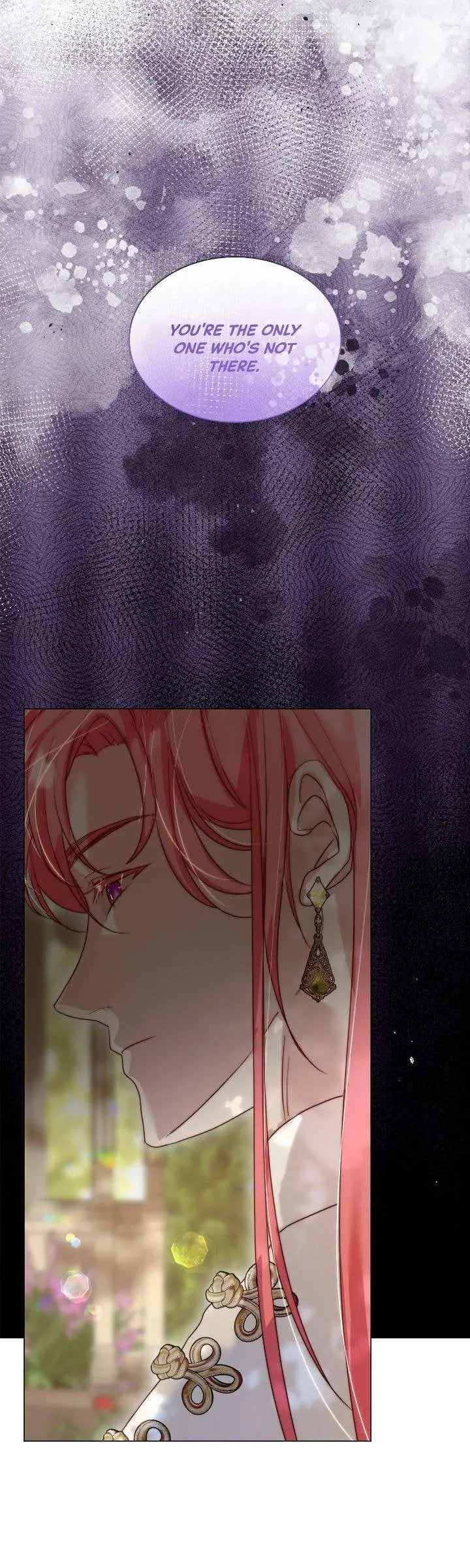 I Was Born As The Second Daughter Chapter 89 Page 42