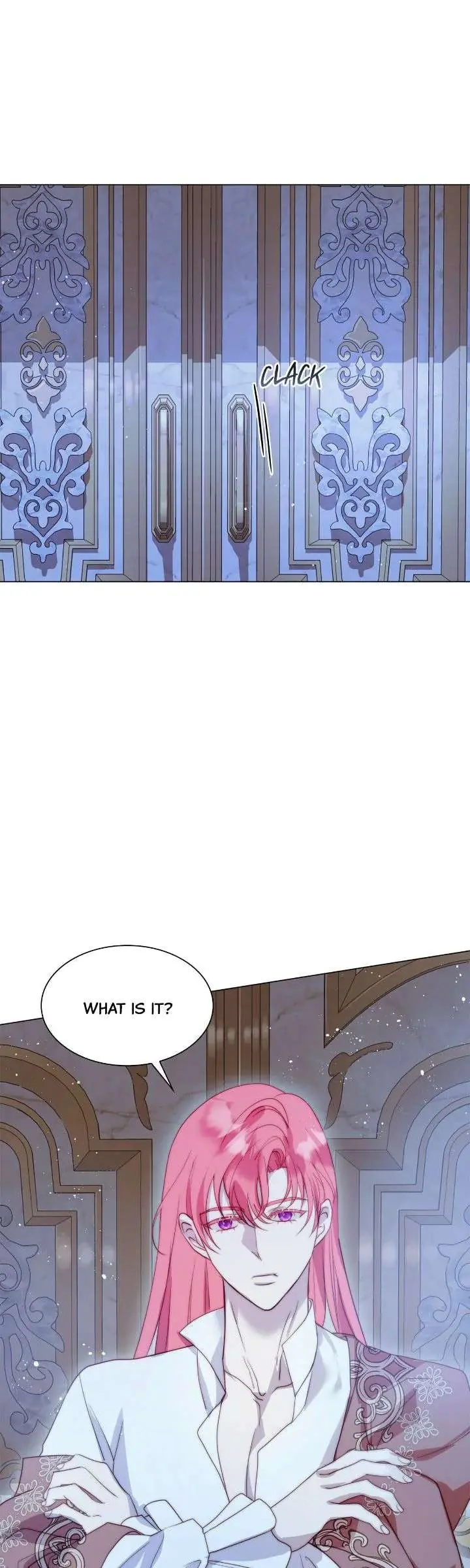 I Was Born As The Second Daughter Chapter 89 Page 50