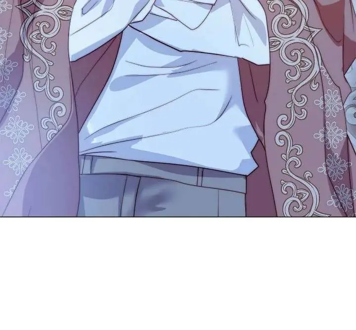 I Was Born As The Second Daughter Chapter 89 Page 51