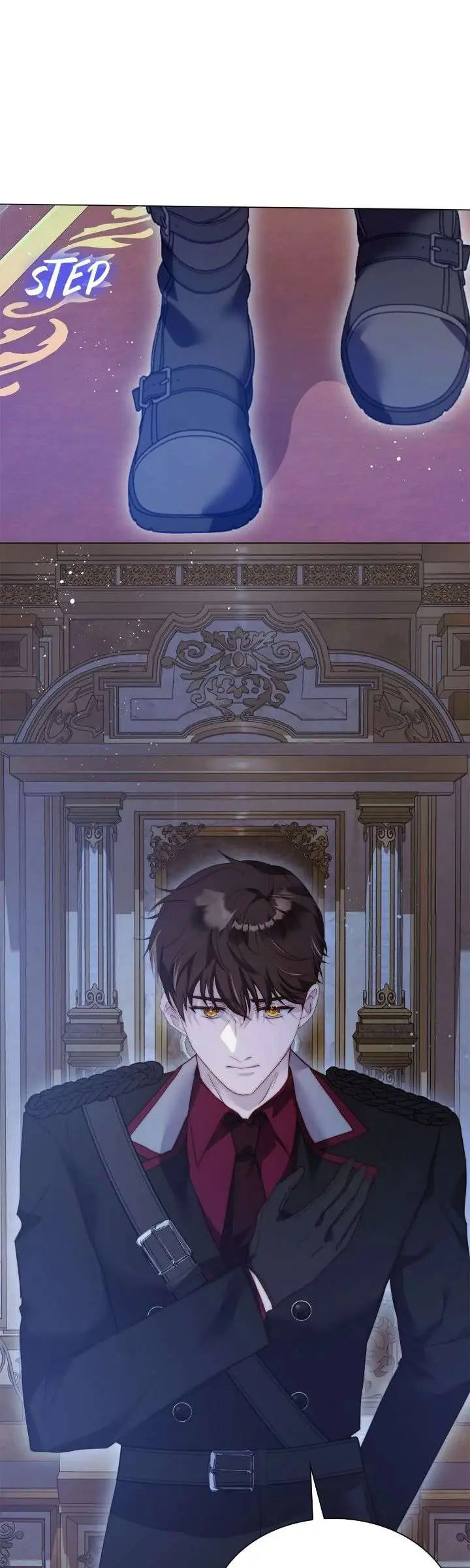I Was Born As The Second Daughter Chapter 89 Page 52