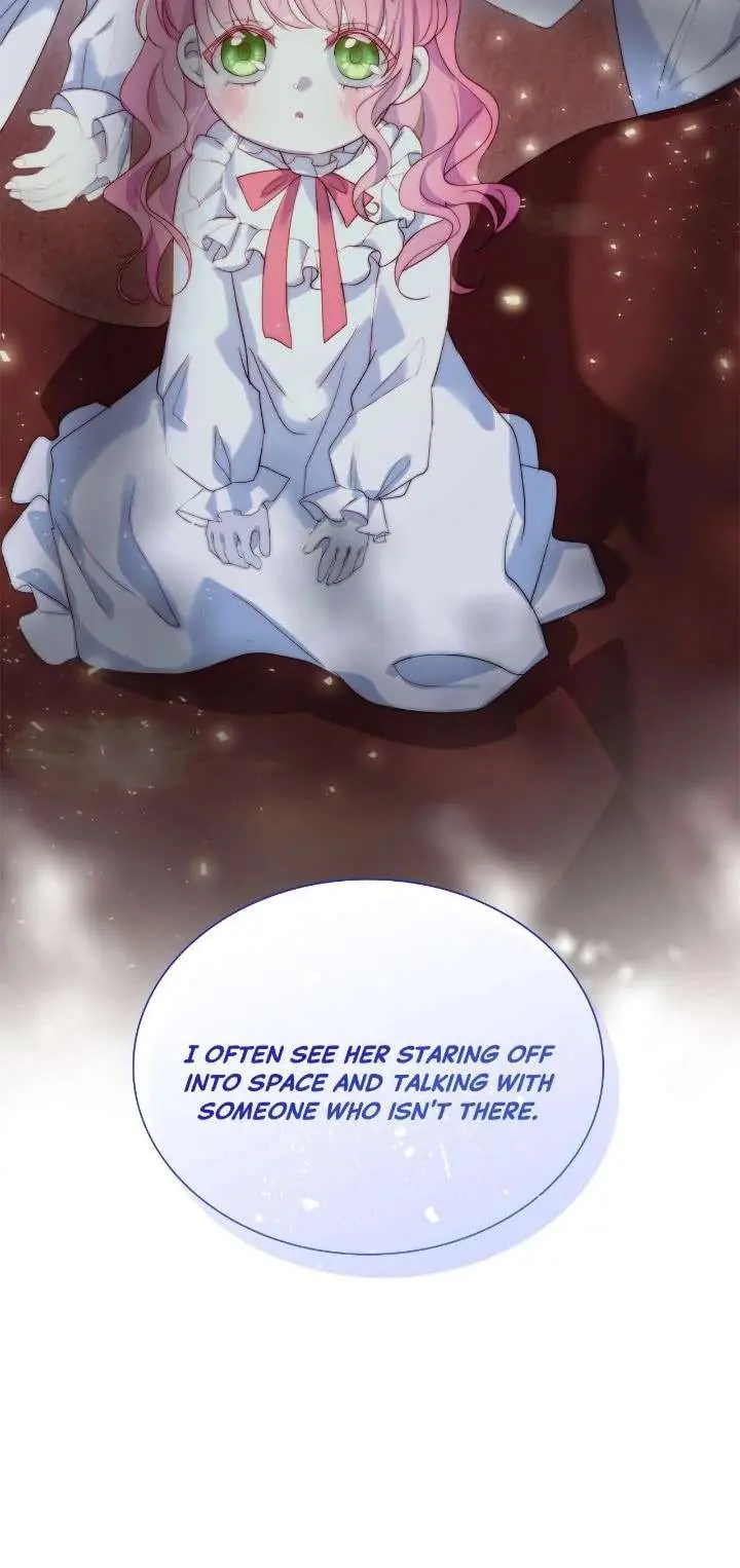 I Was Born As The Second Daughter Chapter 89 Page 56