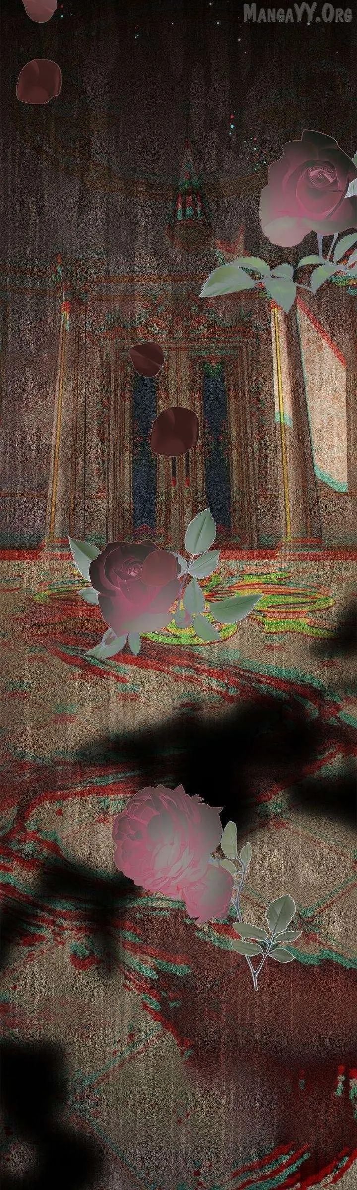 I Was Born As The Second Daughter Chapter 90 Page 5