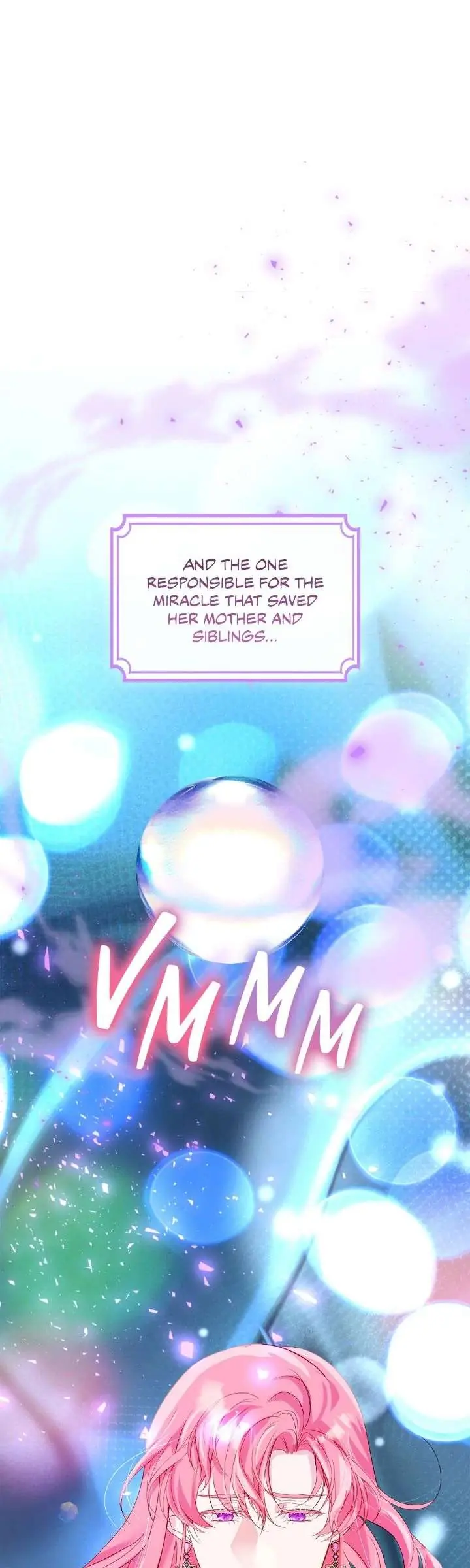 I Was Born As The Second Daughter Chapter 90 Page 14