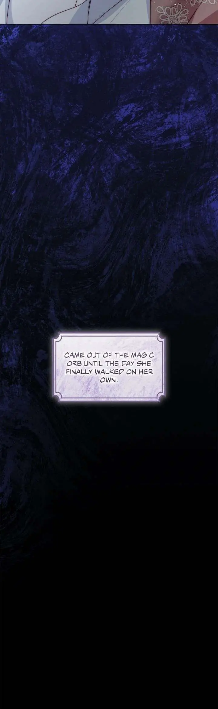 I Was Born As The Second Daughter Chapter 90 Page 19