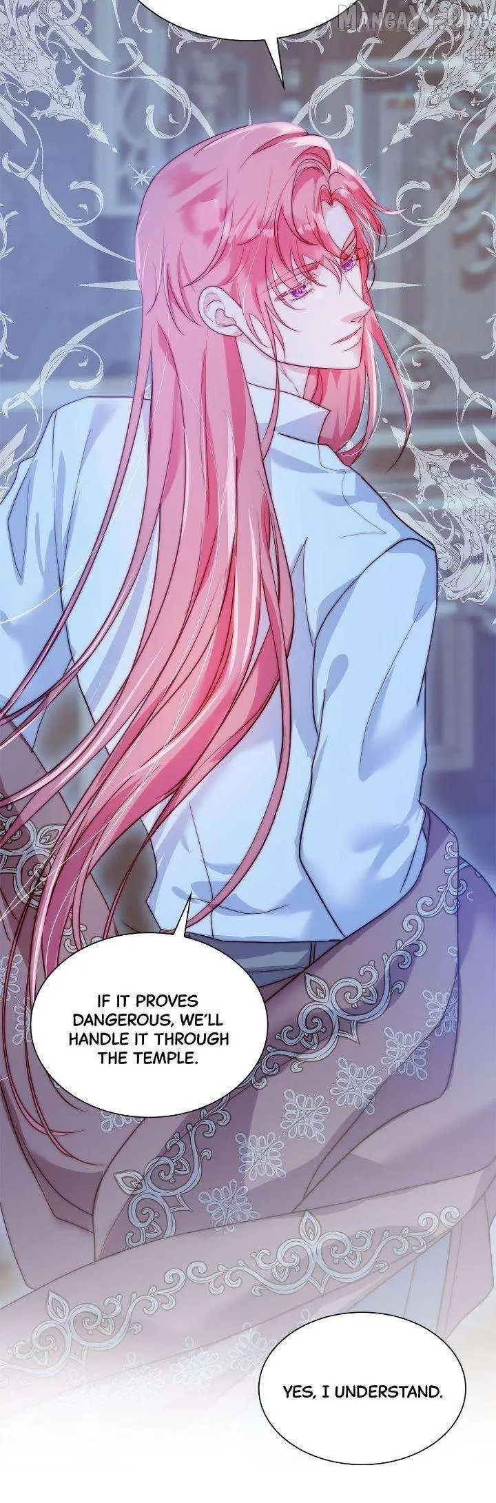 I Was Born As The Second Daughter Chapter 90 Page 31