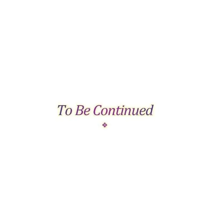 I Was Born As The Second Daughter Chapter 91 Page 62