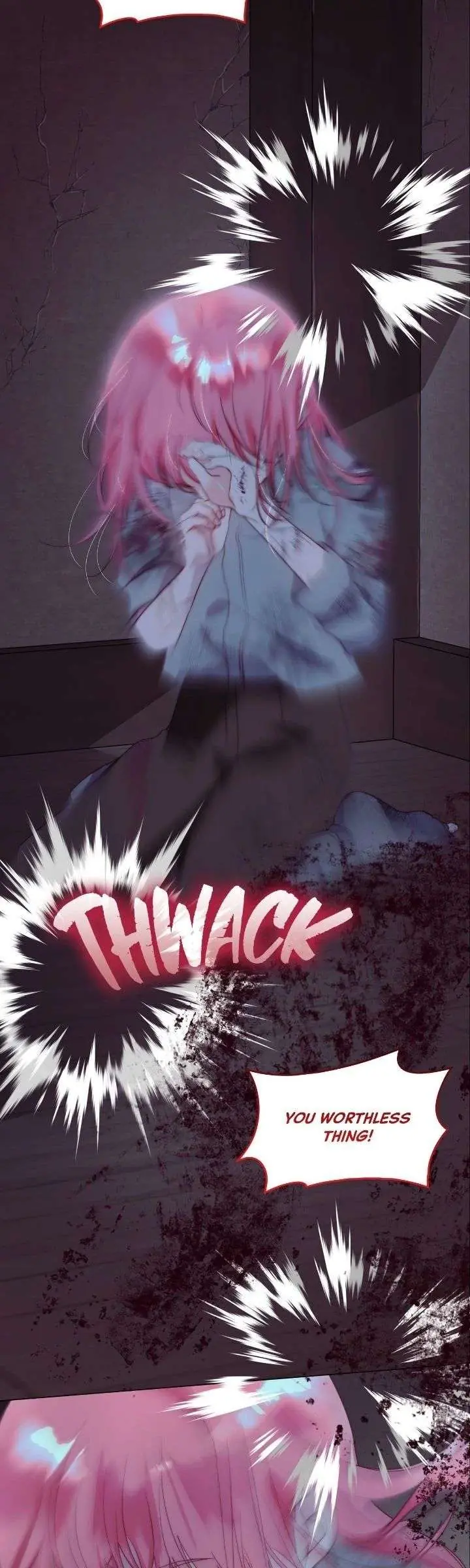 I Was Born As The Second Daughter Chapter 92 Page 4