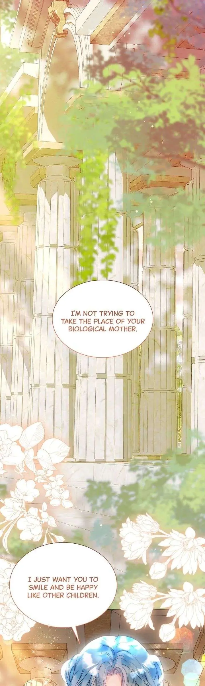 I Was Born As The Second Daughter Chapter 92 Page 29