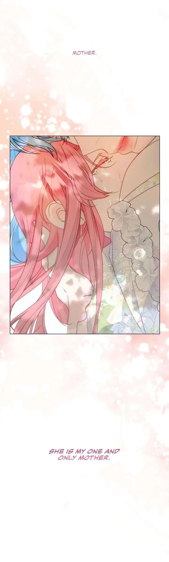 I Was Born As The Second Daughter Chapter 92 Page 37