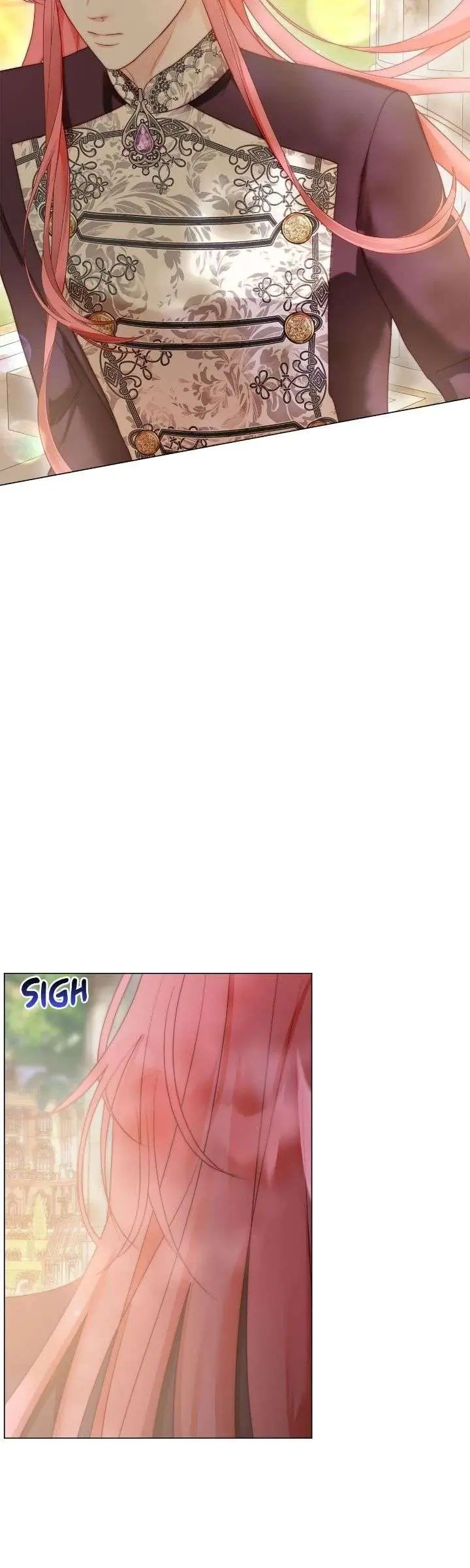 I Was Born As The Second Daughter Chapter 92 Page 47