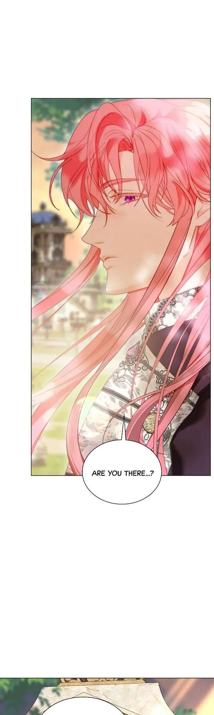 I Was Born As The Second Daughter Chapter 92 Page 48