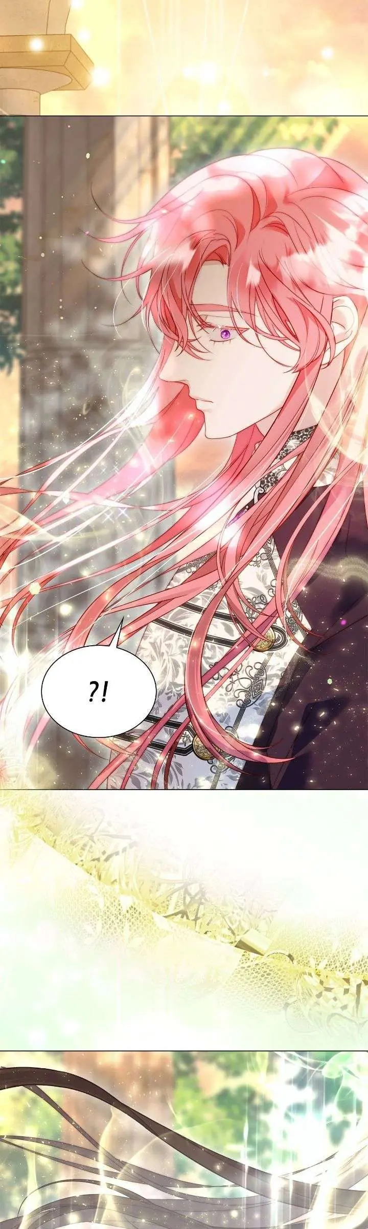 I Was Born As The Second Daughter Chapter 92 Page 57