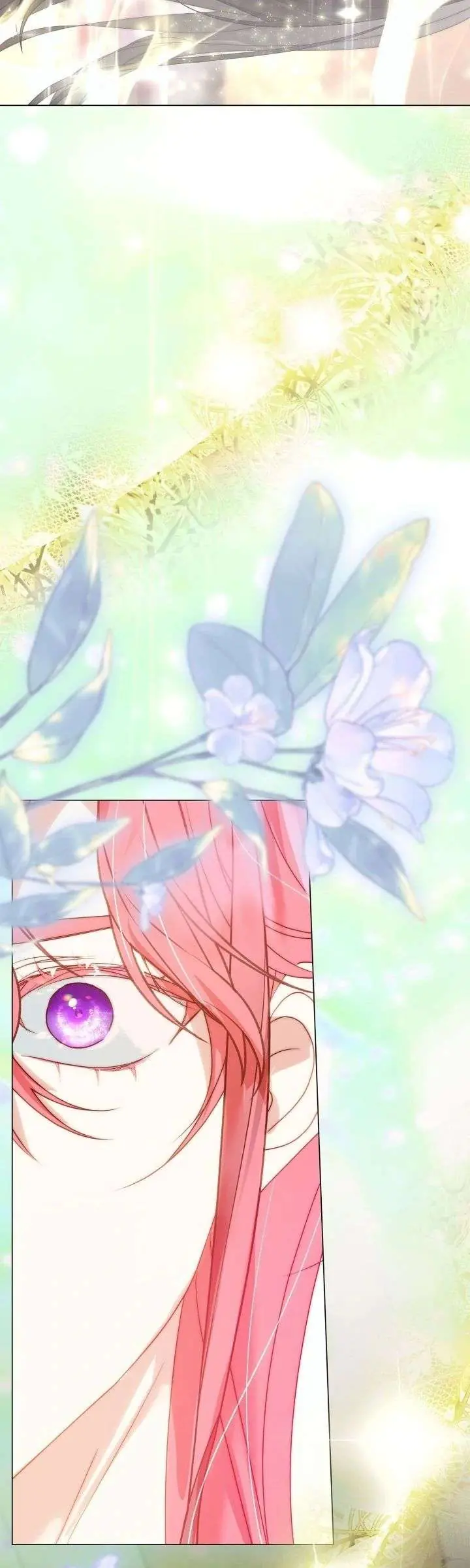 I Was Born As The Second Daughter Chapter 92 Page 58