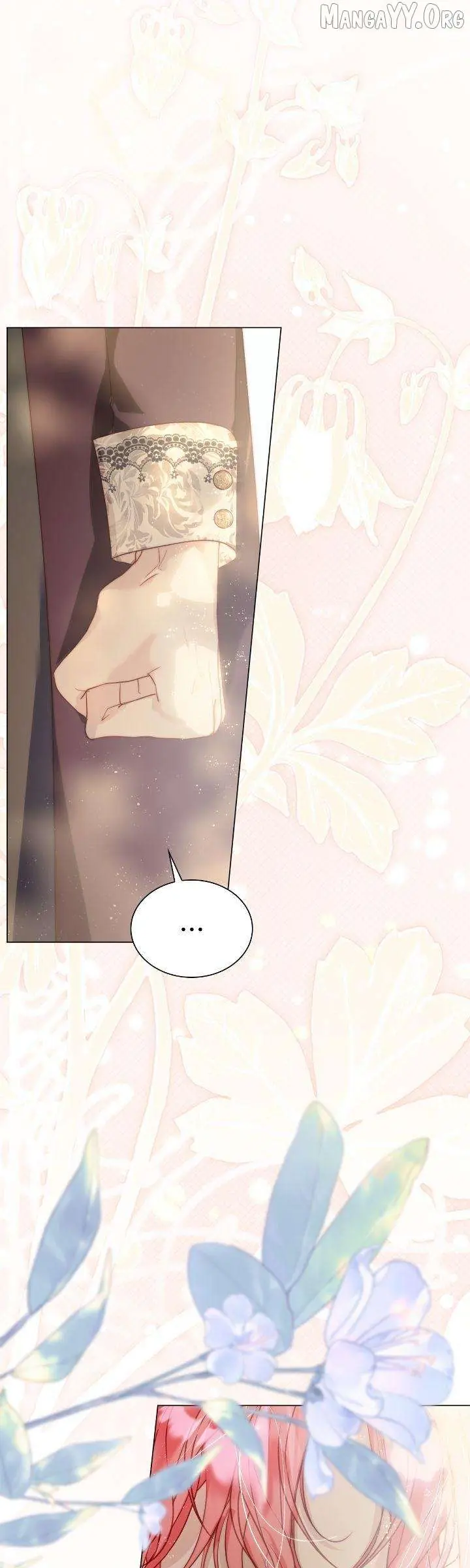 I Was Born As The Second Daughter Chapter 93 Page 5