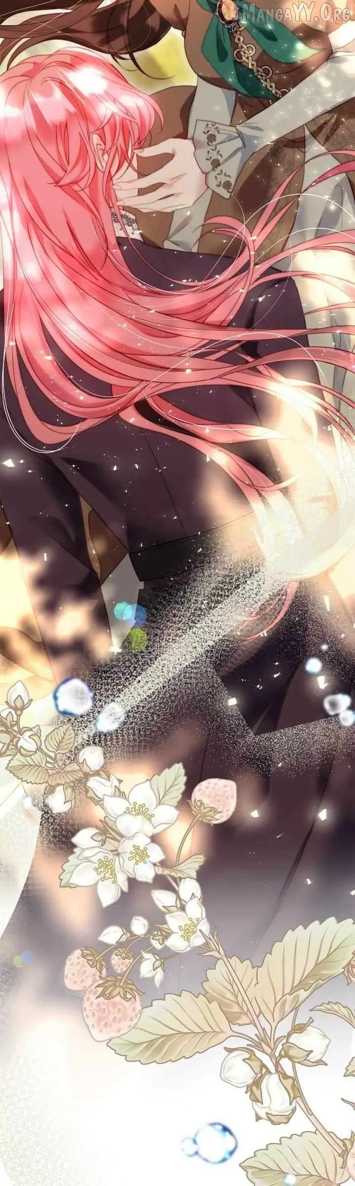 I Was Born As The Second Daughter Chapter 93 Page 9