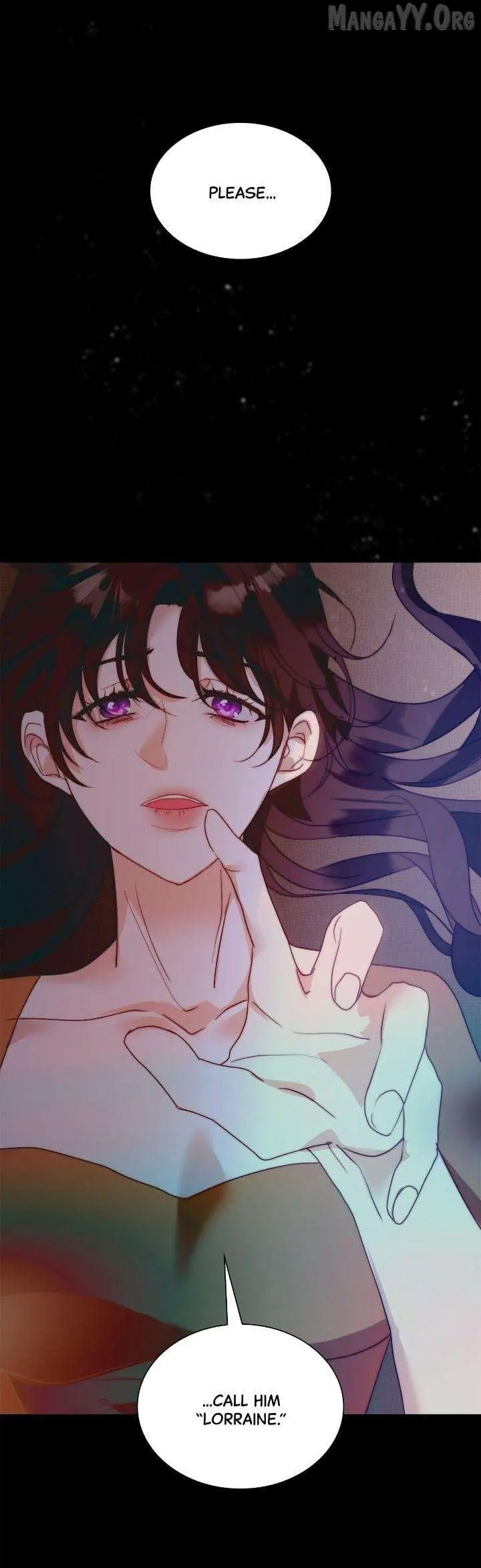 I Was Born As The Second Daughter Chapter 93 Page 13