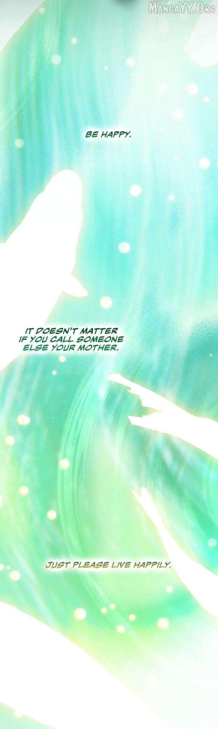 I Was Born As The Second Daughter Chapter 93 Page 17